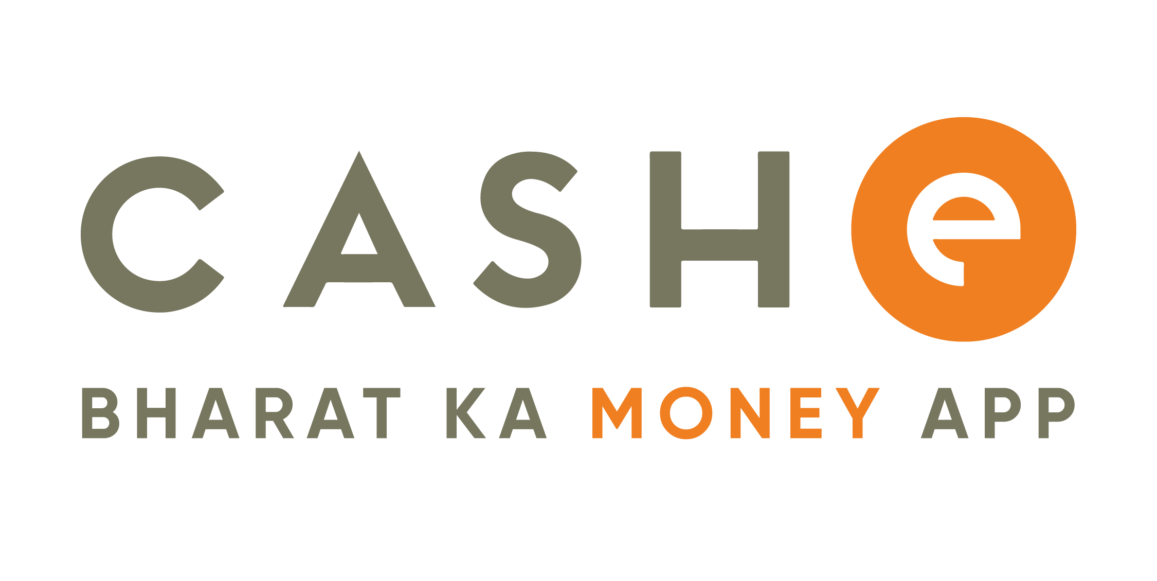 CASHe