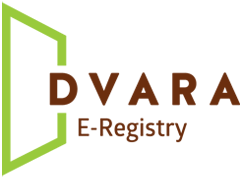 Dvara