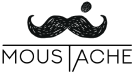 Moustache