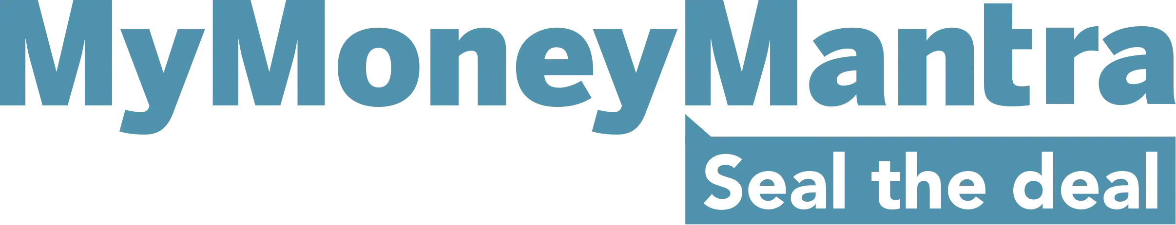 MyMoneyMantra