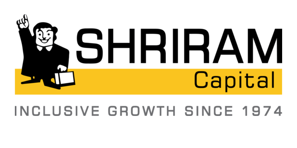 Shriram