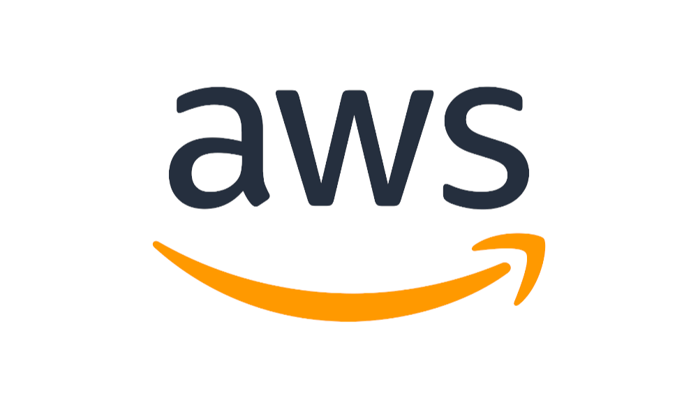 AWS