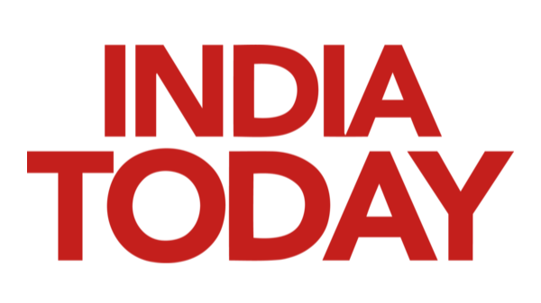 India Today