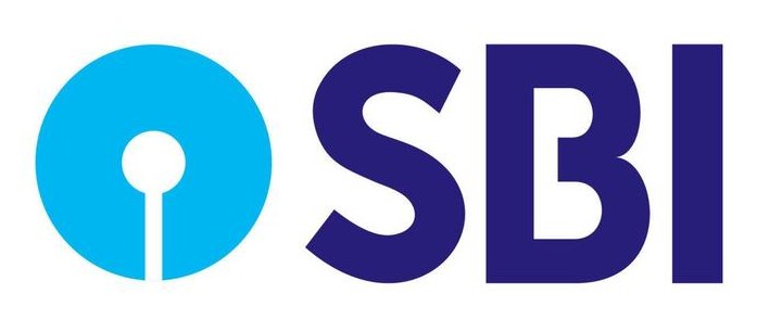 SBI
