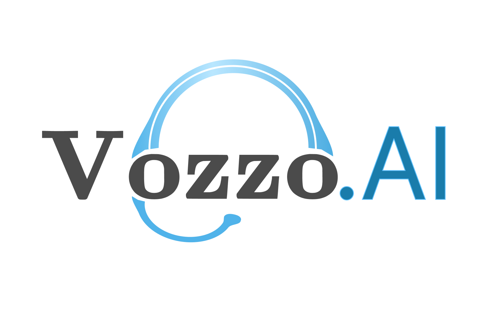 Vozzo.ai